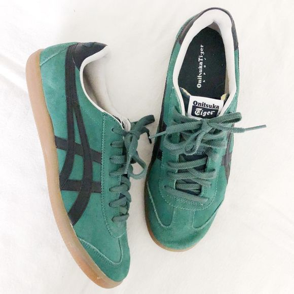 Onitsuka Tiger by Asics Other - Onitsuka Tiger by ASICS